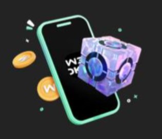 About us illustration